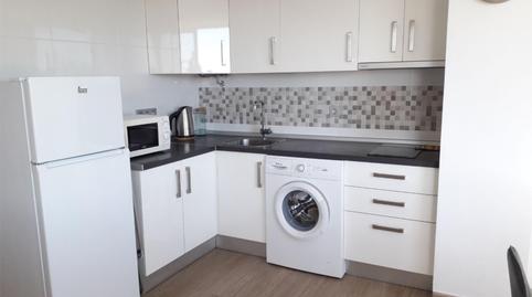 Study to rent in Avenida Jacaranda, 3, Las Chapas - Alicate Playa, Málaga - image 3 Photo 3 of Study to rent in Avenida Jacaranda, 3, Las Chapas - Alicate Playa, Málaga