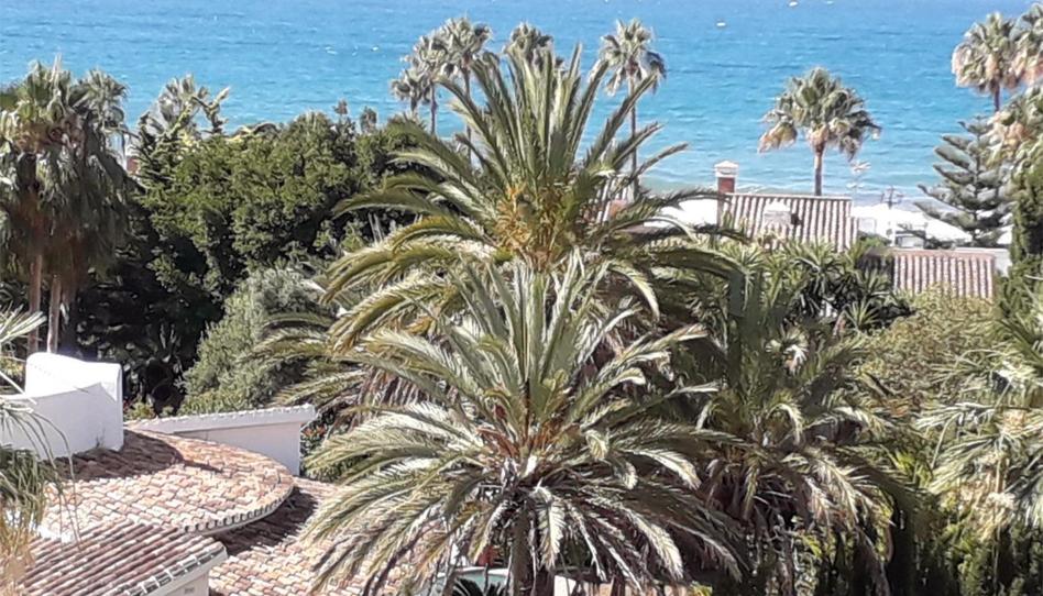 Study to rent in Avenida Jacaranda, 3, Las Chapas - Alicate Playa, Málaga - image 1 Photo 1 of Study to rent in Avenida Jacaranda, 3, Las Chapas - Alicate Playa, Málaga