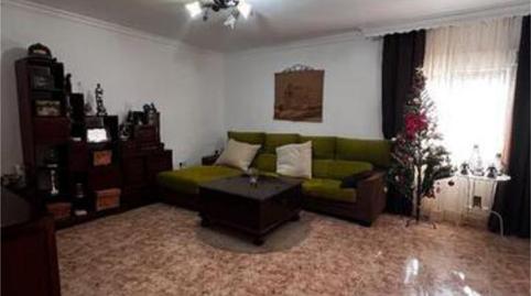 Foto 3 de Casa adosada en venda a Cuatro Pinos - El Carmen, El Puerto de Santa María