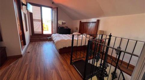 Casa adosada en venda a Cuatro Pinos - El Carmen, Cádiz - imatge 4 Foto 4 de Casa adosada en venda a Cuatro Pinos - El Carmen, Cádiz