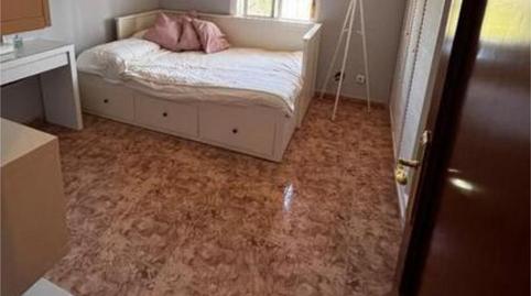 Casa adosada en venda a Cuatro Pinos - El Carmen, Cádiz - imatge 3 Foto 3 de Casa adosada en venda a Cuatro Pinos - El Carmen, Cádiz