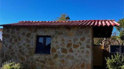 Casa adosada en venda a Cuatro Pinos - El Carmen, Cádiz - imatge 2 Foto 2 de Casa adosada en venda a Cuatro Pinos - El Carmen, Cádiz