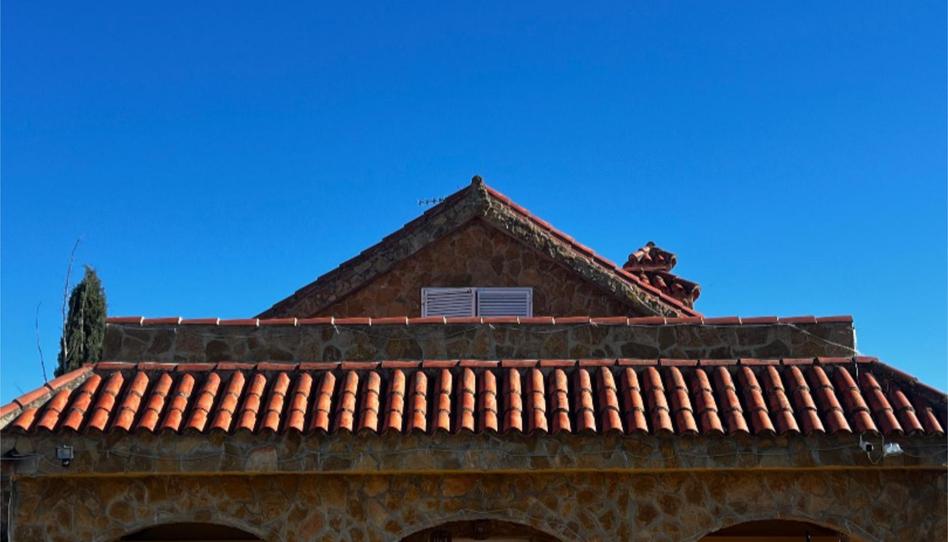 Flat for sale in Calle Hijuela del Tío Prieto, 14g, Cuatro Pinos - El Carmen, Cádiz - image 1 Photo 1 of Flat for sale in Calle Hijuela del Tío Prieto, 14g, Cuatro Pinos - El Carmen, Cádiz