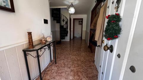 Flat for sale in Calle Hijuela del Tío Prieto, 14g, Cuatro Pinos - El Carmen, Cádiz - image 3 Photo 3 of Flat for sale in Calle Hijuela del Tío Prieto, 14g, Cuatro Pinos - El Carmen, Cádiz