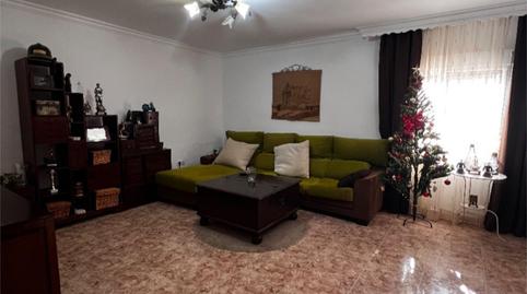 Flat for sale in Calle Hijuela del Tío Prieto, 14g, Cuatro Pinos - El Carmen, Cádiz - image 4 Photo 4 of Flat for sale in Calle Hijuela del Tío Prieto, 14g, Cuatro Pinos - El Carmen, Cádiz