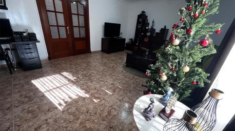 Flat for sale in Calle Hijuela del Tío Prieto, 14g, Cuatro Pinos - El Carmen, Cádiz - image 5 Photo 5 of Flat for sale in Calle Hijuela del Tío Prieto, 14g, Cuatro Pinos - El Carmen, Cádiz