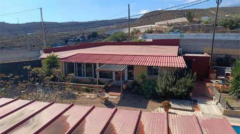 Foto 3 de Casa o xalet en venda a Arico, Santa Cruz de Tenerife