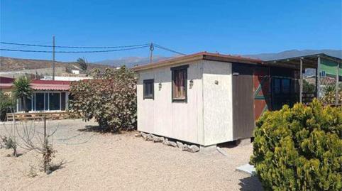 Casa o xalet en venda a Arico, Santa Cruz de Tenerife - imatge 3 Foto 3 de Casa o xalet en venda a Arico, Santa Cruz de Tenerife