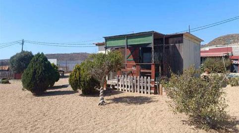 Casa o xalet en venda a Arico, Santa Cruz de Tenerife - imatge 4 Foto 4 de Casa o xalet en venda a Arico, Santa Cruz de Tenerife