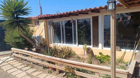 Casa o xalet en venda a Arico, Santa Cruz de Tenerife - imatge 5 Foto 5 de Casa o xalet en venda a Arico, Santa Cruz de Tenerife