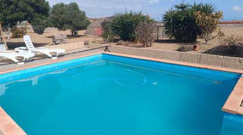 Foto 4 de Casa o xalet en venda a Arico, Santa Cruz de Tenerife