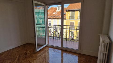 Pis de lloguer a Calle de Argumosa, 24, Embajadores - Lavapiés, Madrid - imatge 2 Foto 2 de Pis de lloguer a Calle de Argumosa, 24, Embajadores - Lavapiés, Madrid