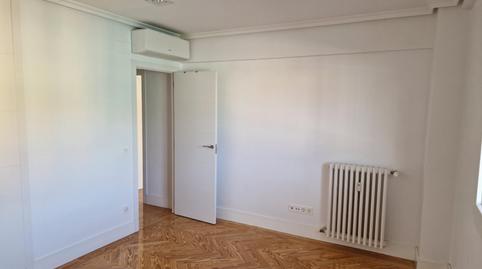 Pis de lloguer a Calle de Argumosa, 24, Embajadores - Lavapiés, Madrid - imatge 3 Foto 3 de Pis de lloguer a Calle de Argumosa, 24, Embajadores - Lavapiés, Madrid