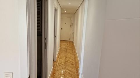 Pis de lloguer a Calle de Argumosa, 24, Embajadores - Lavapiés, Madrid - imatge 4 Foto 4 de Pis de lloguer a Calle de Argumosa, 24, Embajadores - Lavapiés, Madrid