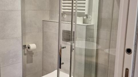 Pis de lloguer a Calle de Argumosa, 24, Embajadores - Lavapiés, Madrid - imatge 5 Foto 5 de Pis de lloguer a Calle de Argumosa, 24, Embajadores - Lavapiés, Madrid