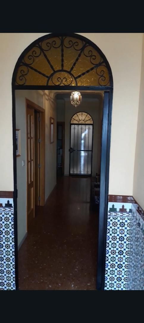 Single-family semi-detached for sale in Calle Martos, 38, Castro del Río Single-family semi-detached for sale in Castro del Río with Terrace, Furnished and Oven