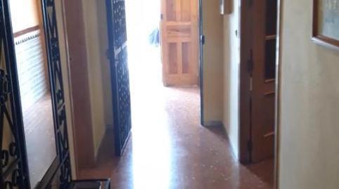 Single-family semi-detached for sale in Calle Martos, 38, Castro del Río, Córdoba - image 2 Photo 2 of Single-family semi-detached for sale in Calle Martos, 38, Castro del Río, Córdoba