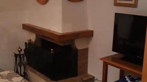 Foto 4 de Casa adosada en venda a Calle Martos, 38, Castro del Río, Córdoba