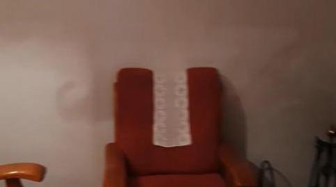 Foto 5 de Casa adosada en venda a Calle Martos, 38, Castro del Río, Córdoba