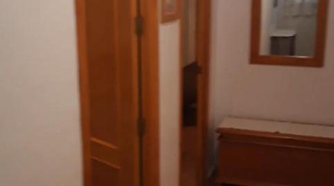 Single-family semi-detached for sale in Calle Martos, 38, Castro del Río, Córdoba - image 3 Photo 3 of Single-family semi-detached for sale in Calle Martos, 38, Castro del Río, Córdoba