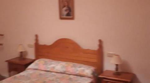 Single-family semi-detached for sale in Calle Martos, 38, Castro del Río, Córdoba - image 4 Photo 4 of Single-family semi-detached for sale in Calle Martos, 38, Castro del Río, Córdoba