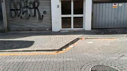 Photo 2 of Premises to rent in Perchel Norte, Málaga