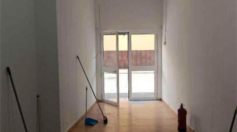 Photo 3 of Premises to rent in Perchel Norte, Málaga