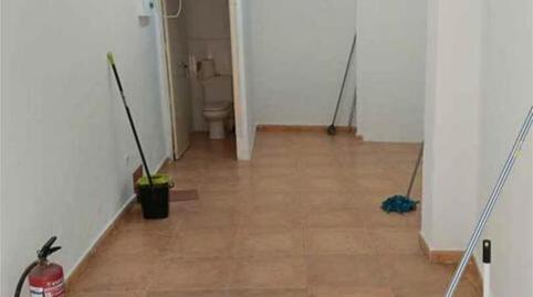 Photo 4 of Premises to rent in Perchel Norte, Málaga