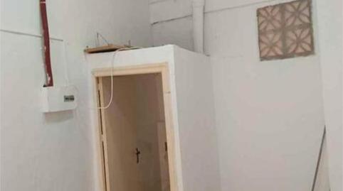 Photo 5 of Premises to rent in Perchel Norte, Málaga