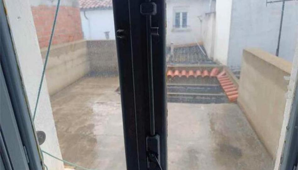 Photo 1 of Single-family semi-detached for sale in Reyes Católicos - Paseo San Antonio, Cuenca