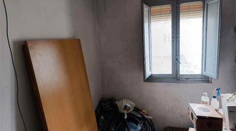 Photo 2 of Single-family semi-detached for sale in Reyes Católicos - Paseo San Antonio, Cuenca