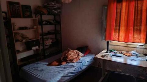 Photo 3 of Single-family semi-detached for sale in Reyes Católicos - Paseo San Antonio, Cuenca