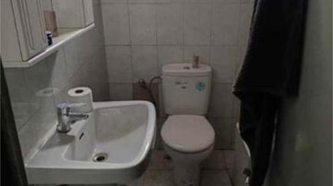 Photo 4 of Single-family semi-detached for sale in Reyes Católicos - Paseo San Antonio, Cuenca