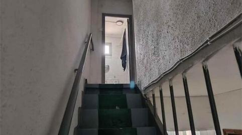 Photo 5 of Single-family semi-detached for sale in Reyes Católicos - Paseo San Antonio, Cuenca