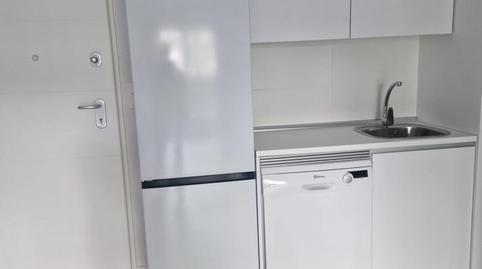 Photo 2 of Flat for sale in Avenida de José Hierro, 94, Rivas Futura, Madrid