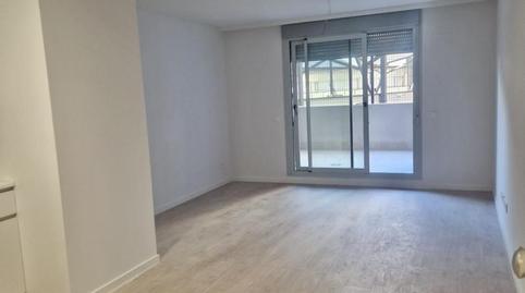 Photo 3 of Flat for sale in Avenida de José Hierro, 94, Rivas Futura, Madrid