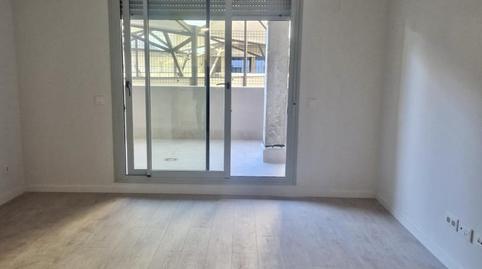 Photo 4 of Flat for sale in Avenida de José Hierro, 94, Rivas Futura, Madrid