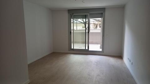 Photo 5 of Flat for sale in Avenida de José Hierro, 94, Rivas Futura, Madrid