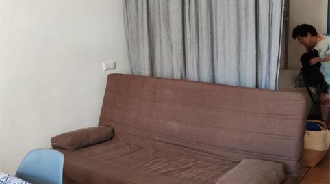 Foto 3 de Loft de lloguer a Calle Sábalo, 13, San Jerónimo - La Bachillera, Sevilla