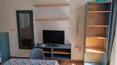 Foto 5 de Loft de lloguer a Calle Sábalo, 13, San Jerónimo - La Bachillera, Sevilla