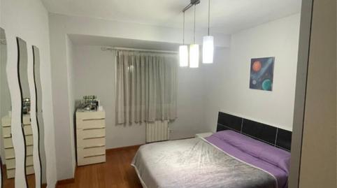 Flat for sale in Avenida Alcázar de San Juan, 59, Consuegra, Toledo - image 5 Photo 5 of Flat for sale in Avenida Alcázar de San Juan, 59, Consuegra, Toledo