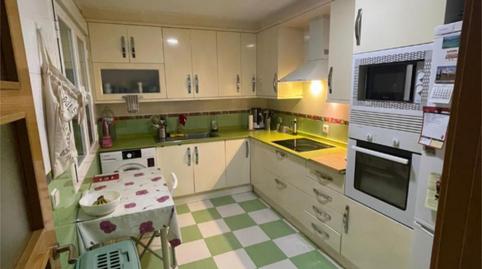 Flat for sale in Avenida Alcázar de San Juan, 59, Consuegra, Toledo - image 3 Photo 3 of Flat for sale in Avenida Alcázar de San Juan, 59, Consuegra, Toledo