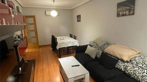 Flat for sale in Avenida Alcázar de San Juan, 59, Consuegra, Toledo - image 2 Photo 2 of Flat for sale in Avenida Alcázar de San Juan, 59, Consuegra, Toledo