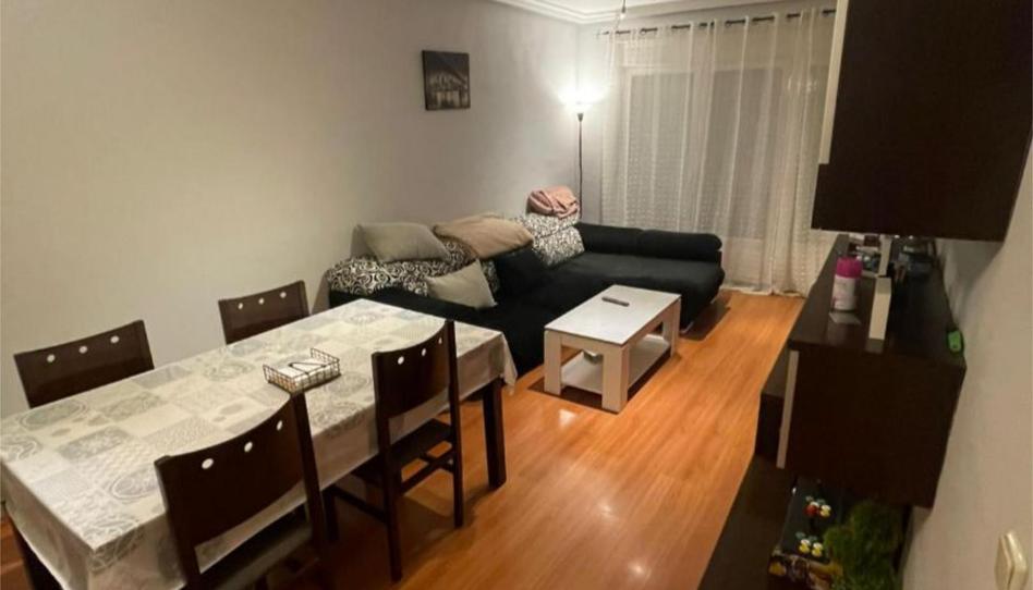 Flat for sale in Avenida Alcázar de San Juan, 59, Consuegra, Toledo - image 1 Photo 1 of Flat for sale in Avenida Alcázar de San Juan, 59, Consuegra, Toledo