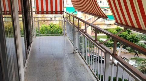 Photo 2 of Flat for sale in Carrer Joncar, 3, Platja de la Pobla de Farnals, La Pobla de Farnals