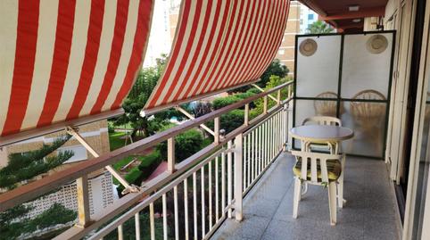 Photo 3 of Flat for sale in Carrer Joncar, 3, Platja de la Pobla de Farnals, La Pobla de Farnals