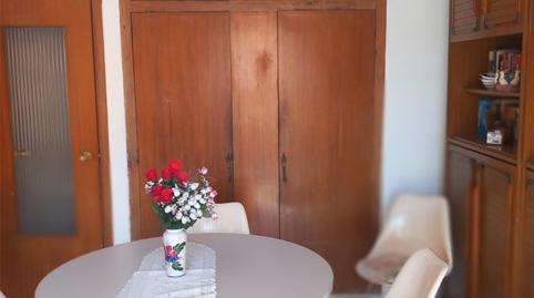 Photo 4 of Flat for sale in Carrer Joncar, 3, Platja de la Pobla de Farnals, La Pobla de Farnals