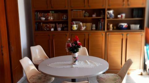 Photo 5 of Flat for sale in Carrer Joncar, 3, Platja de la Pobla de Farnals, La Pobla de Farnals