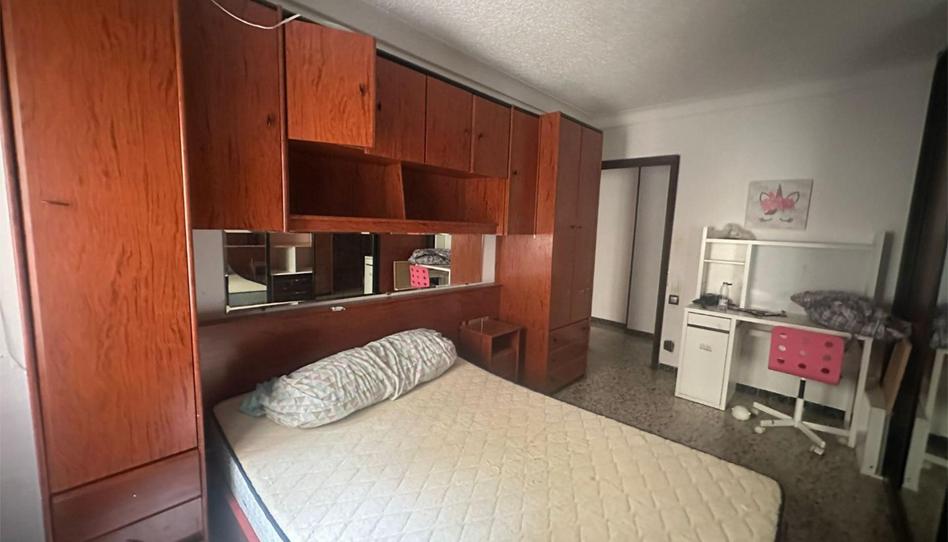 Photo 1 of Flat for sale in Calle de Jorge Cocci, 1, La Magdalena, Zaragoza