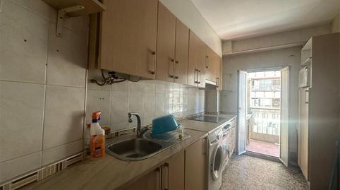 Photo 2 of Flat for sale in Calle de Jorge Cocci, 1, La Magdalena, Zaragoza